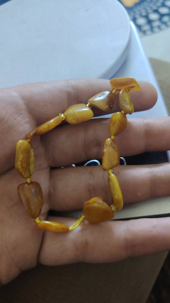 للبيع كهرب طبييعي


**إذا كنت صاحب هذا الإعلان وتريد حذفه لأي سبب، رجاءا أرسل رسالة إلى الدعم الفني**