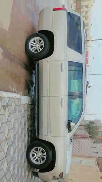 خليجيه مكفوله كفالة للأستفسار اتصل.. ‏‪***********‬‏
