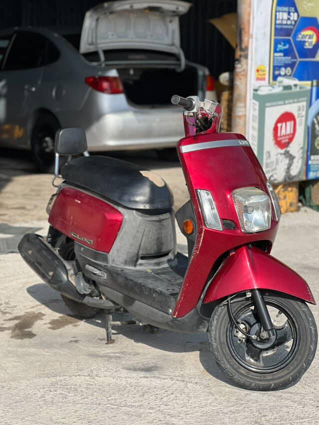 بوليس للبيع 2011
مفتوحه ولفات 
نكره سلف ناعمه كلش
سعر خاص 
***********
