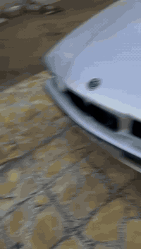 بي ام دبليو 525 البيع مامتواجد ع فيس الغوالي مديل 93 وهاذه رقمي انتصل ...