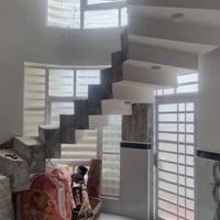 طابو زراعي • ٢٥٥م • العباسية