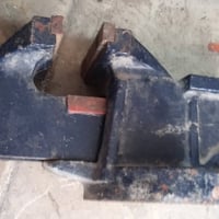 منكنه نوع قديم مكان بغداد سعر ١٠٠ ٠٧٧١٥٢٦٥٣٥٦