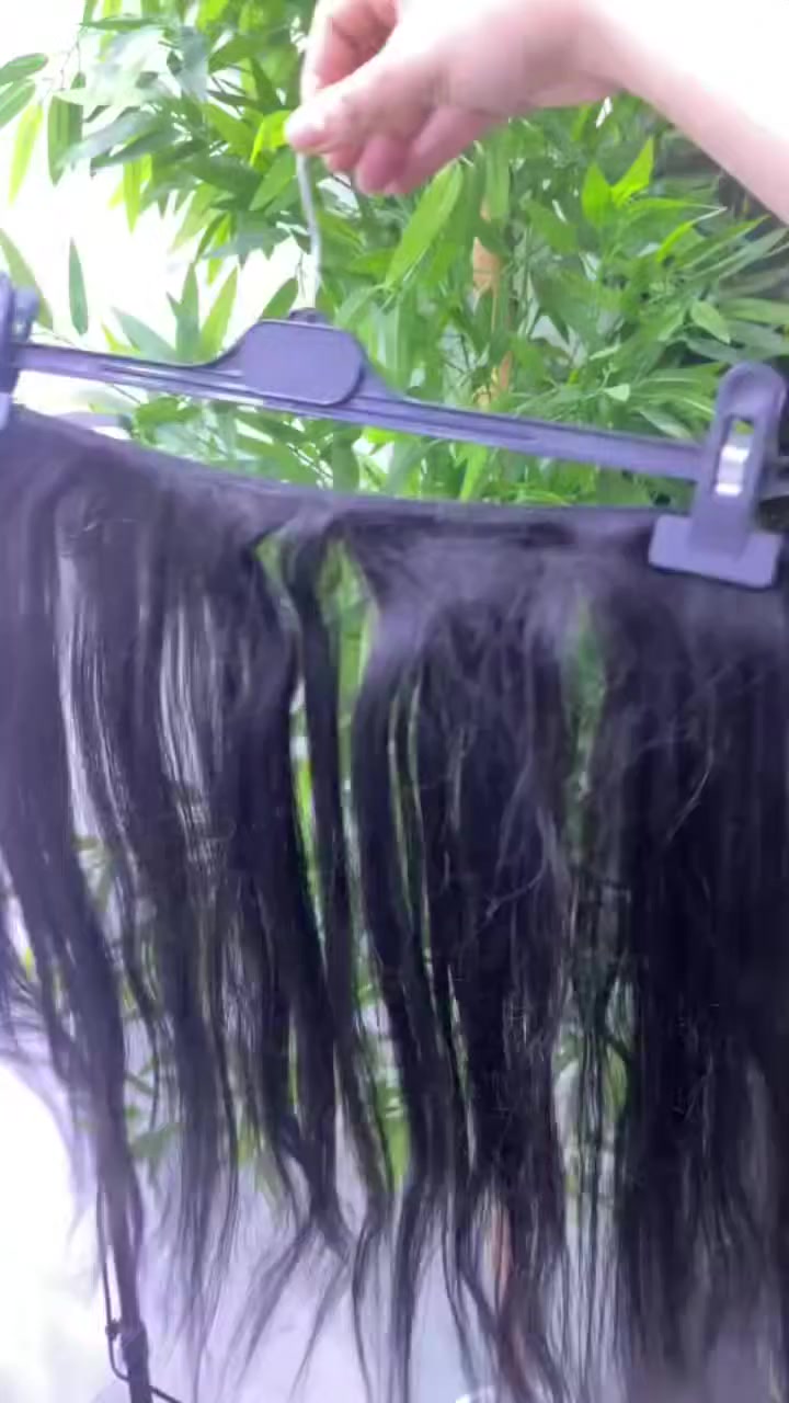 كلهن طبيعي  طول  ٥٠ سم للاستفسار خاص


**إذا كنت صاحب هذا الإعلان وتريد حذفه لأي سبب، رجاءا أرسل رسالة إلى الدعم الفني**