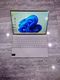 💻 لابتوب المستقبل والنخبة.. Dell XPS 13 9340 بمُعالج الذكاء الاصطناعي!...