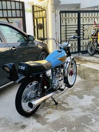 دراجه للبيع حربيه محرك سيجي نامي كبس تعمير جديد 07783710267 2025 700