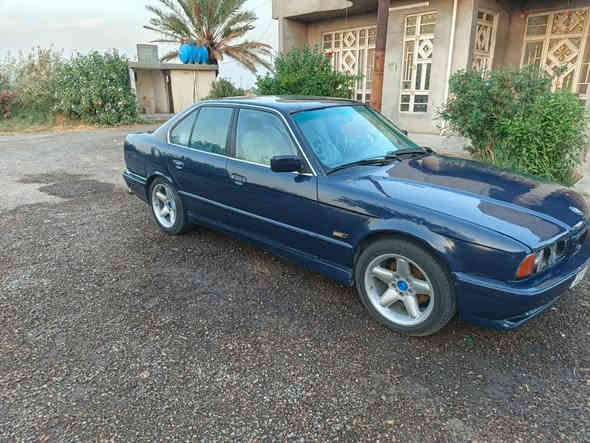 بي ام 520 كير مكينة اصل كير 520 بلاد كير عادي يشك الكاع هية ولمكينة فول ماكو صرف كفالة من الطول للطول فقط ضربة بجاملغ الخلفي ومصلح وضربة كلش خفيفة مماثرة بشي وكلهة مكفولة صدر تبريد مكينة كير كشر صبغة جديدة اتخبل مناقصهة شي بشرط رقم انكليزي بغداد تحويل ثاني يوم مكاني بغداد احسينية الراشدية رقمي ***********
