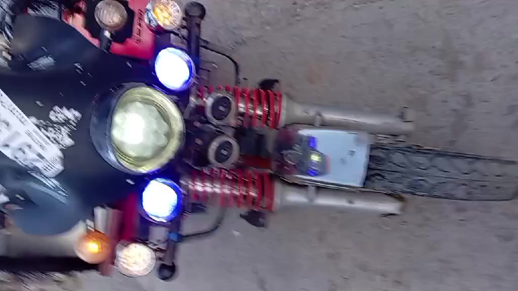 اسلام عليكم ستوته موديل 2021 الشاصي 2019 كلهه شغاله محرك شرط كير شرط
*********** للستفسار السعر مليون 150 وبيه مجال شي قليل
