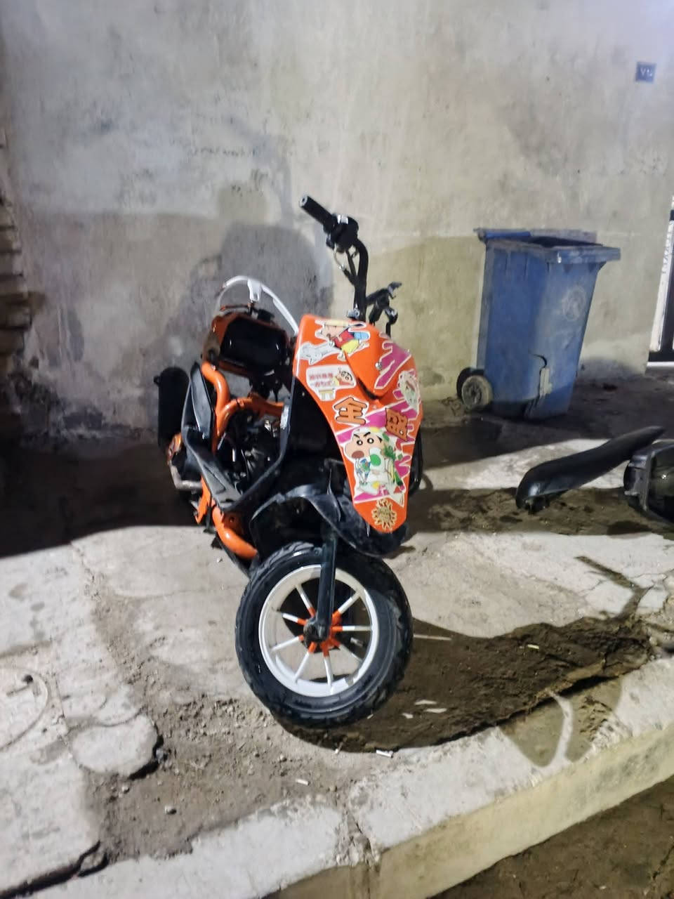 سلام عليكم ماكس عدله مال لعب للبيع نقص مابيه تعمير جديد للاستفسار علا هاذه الرقم ***********
