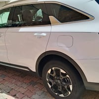 وارد امريكي • ٢٠٢٥ • ٧ راكب