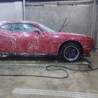 جالنجر للمراوس برام العنوان بغداد دوره  07717930393