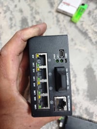 بغداد المشتل • توصيل لجميع المحافظات • خلي سعرك