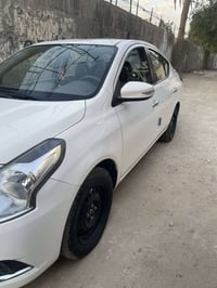 سني • ٢٠٢٤ • بلا ضربة