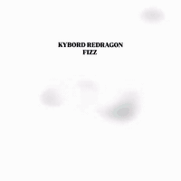 ⁨ ⁨ توفر كيبورد - REDRAGON FIZZRGB
المواصفات -تصميم مريح ومناسب للالعاب-حجم الكيبورد 60%-RED SWITCHES - عربي -انكليزي-
اتصال سلكي USB -C -اضائه RGB قابله للتخصيص
ضمان الوكاله
احدث الموديلات بانسب الاسعار
بكميات جمله ومفرد 
احجز قبل نفاذ الكميه بانسب الاسعار
احدث الموديلات متوفره يمنه بانسب الاسعار 
كل ما تحتاجه متوفر لدى  عتاد ستور
للطلب والاستفسار يرجى مراسلة الصفحة
‏‎يوجد -توصيل- لباب -بيتك-5,000-
‏‎اطلب الان عبر مراسلة الصفحه
‏‎-او واتس اب *********** #اكسبلور #كيمنك #العراق #كيبورد
