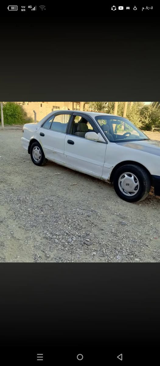 سياره للبيع 32 ورقه ***********
