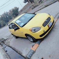 2010 بدون ضرر تلقيطات صبغ  بسمي اني الشرعي  كير توماتيك  محرك 16 كاربو...