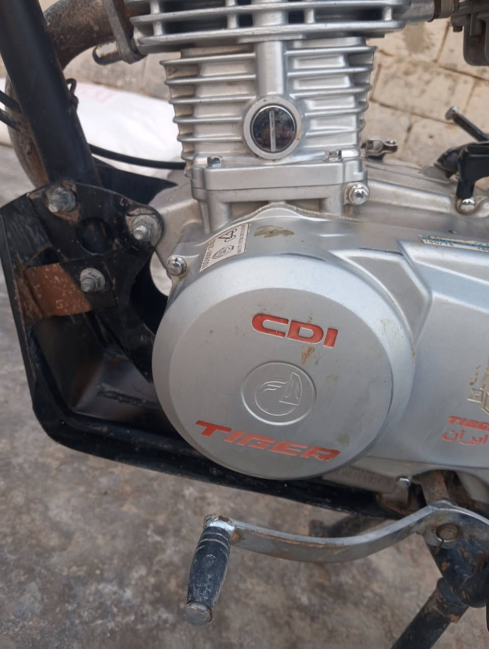 22 اوراق النظافه فول السعر 500 قرب جامعه بابل ***********
