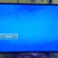 بلازما • بدون نت • ٣٢انش