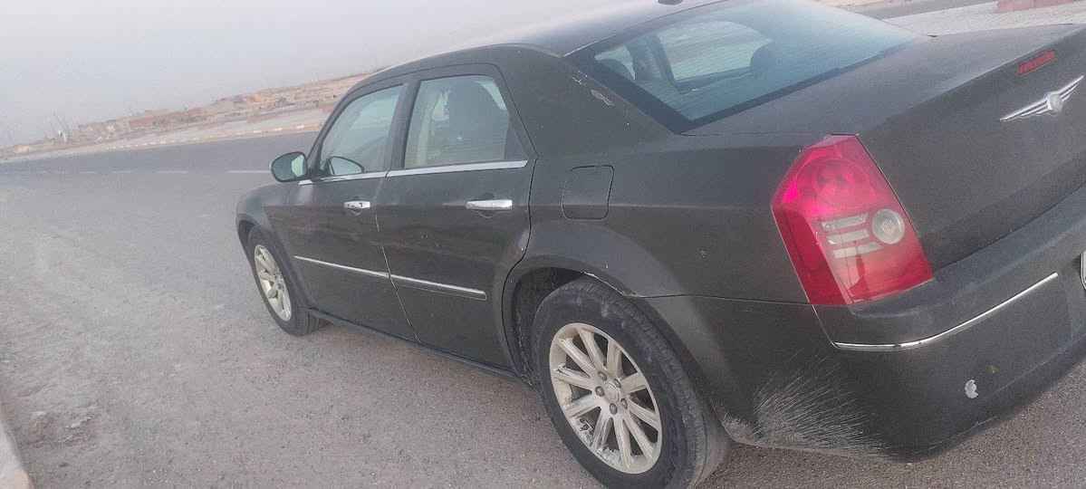 اوباما 2010 رقم اربيل كير ومحرك مصعدهن قبل اقل من شهر تبريد ثلج تخم تاير جديد سيارة نضيفة ماتعبك السعر 80 ولشراي يدلل مكاني بغداد حسينية الراشدية  ***********
