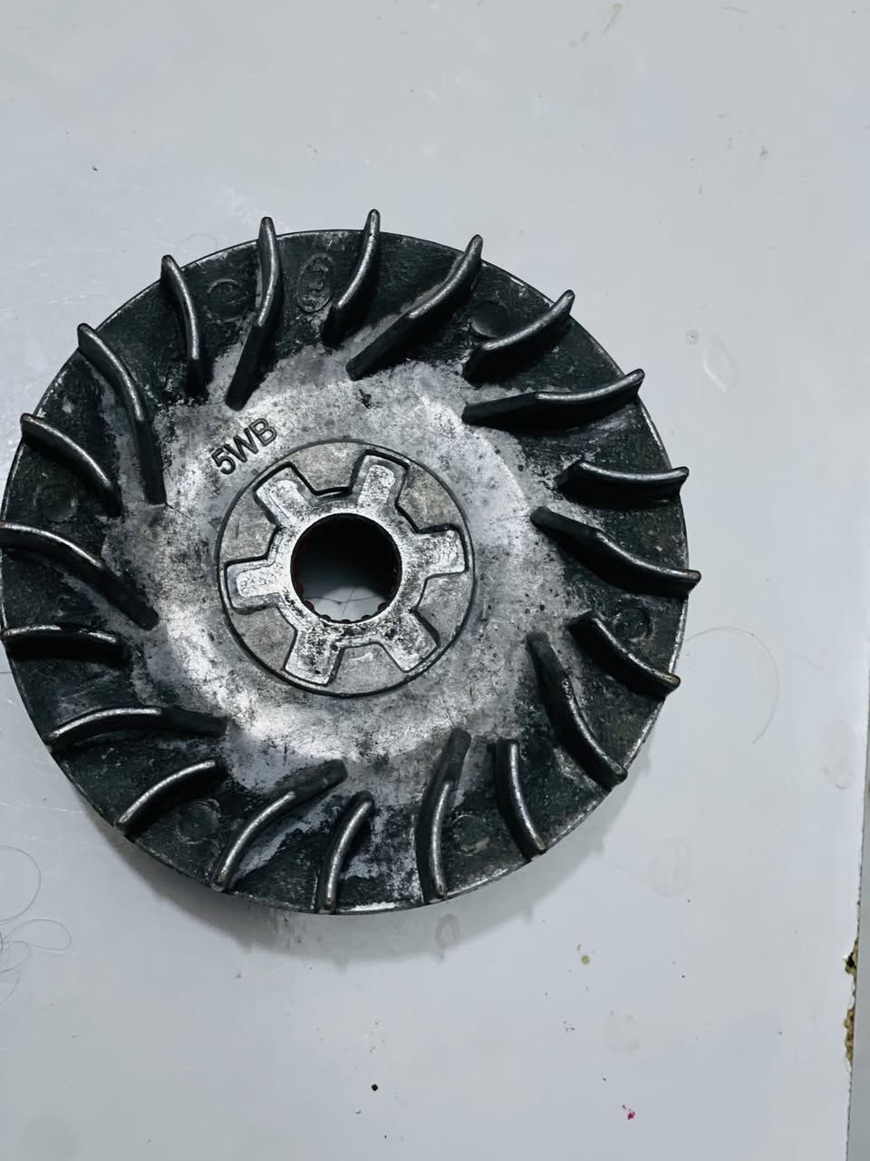 سلام عليكم كلجات ماكس عدله ابيع مفرد وكامل شتريد ابيعلك ***********
