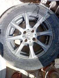 ويل حجم 14 العدد 2 السعر 35 اتصال 07866678352