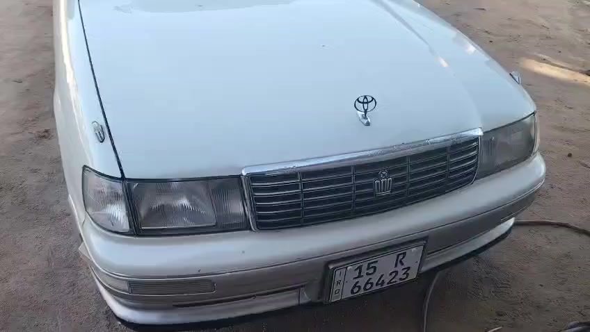 سلام عليكم بطه 95 بسمي سنويه 2030 مكفوله من لعيب شرعي ولكصه ونقل جثه تحويل ثاني يوم
عنوان بغداد قرب حي جهاد 57 وبيهه مجال شراي يتصل
***********
