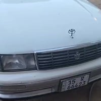 بطه 95 بسمي سنويه 2030 مكفوله من لعيب شرعي ولكصه ونقل جثه تحويل ثاني ي...