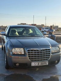 سياره البيع موديل 9 اصل سياره جاهزة تخم تاير حداديه جديده تبريد مكينه ...
