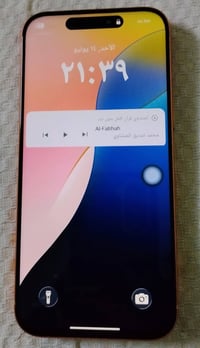 ايفون • للبيع
