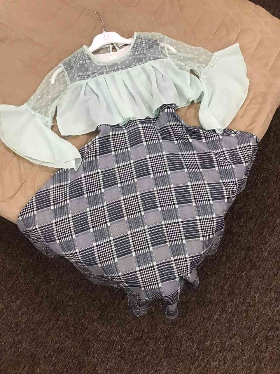 للبيع فستان والحذاء مال عمر محير


**إذا كنت صاحب هذا الإعلان وتريد حذفه لأي سبب، رجاءا أرسل رسالة إلى الدعم الفني**