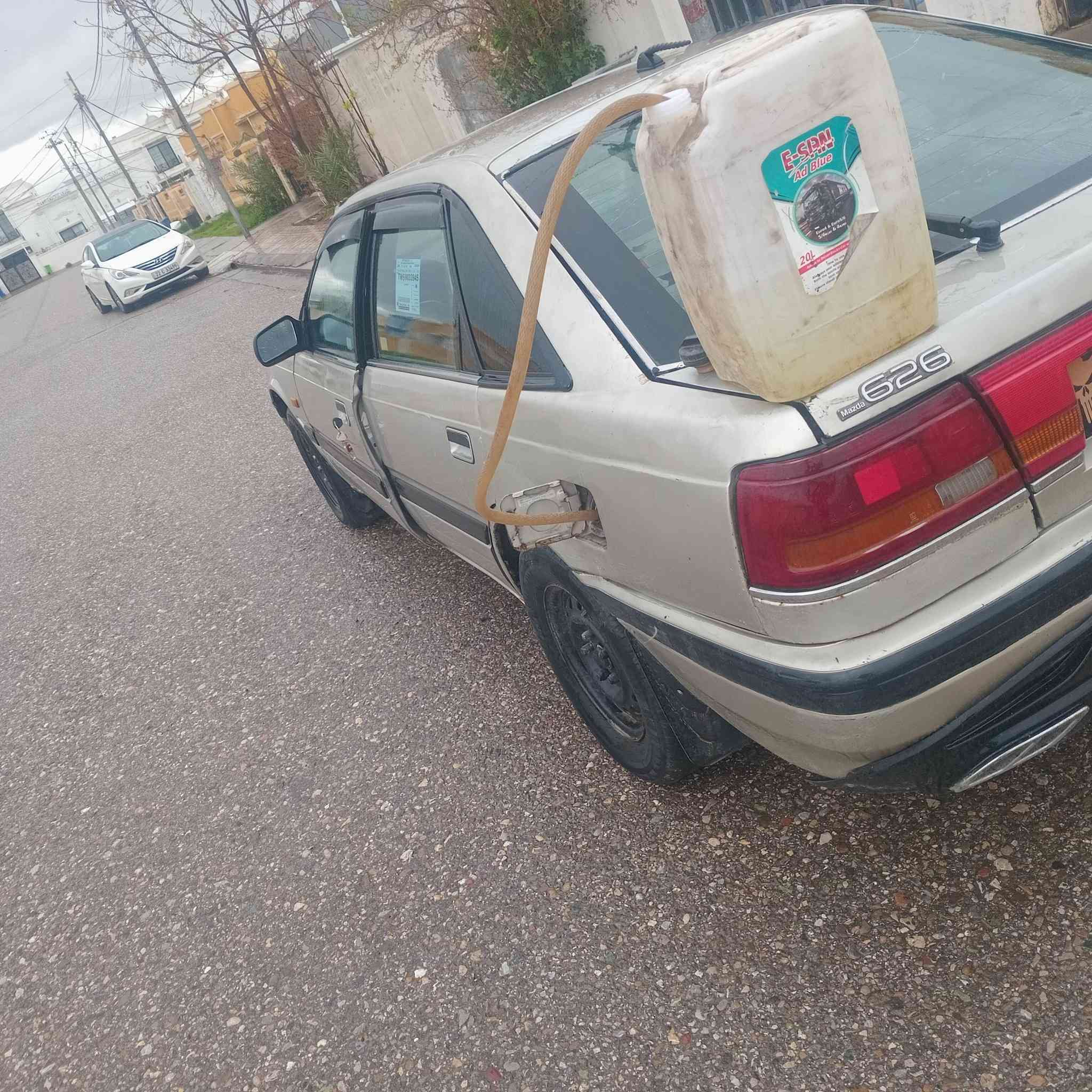 مازده موديل ٩٠ سعره ٢٢ وبيه مجال ***********
