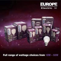 إلكترونيات • أجهزة منزلية • متفرقات