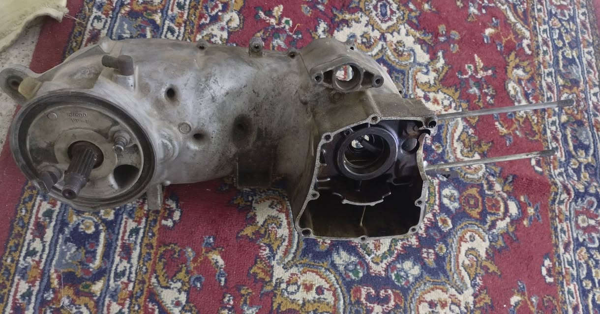 غراض مال ماكس شتريد راسلني اسعارهن مناسبة مكاني بغداد مدينة الصدر


**إذا كنت صاحب هذا الإعلان وتريد حذفه لأي سبب، رجاءا أرسل رسالة إلى الدعم الفني**