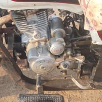 ستوته ام طير • موديل ٢٢ • اوراق اصوليه