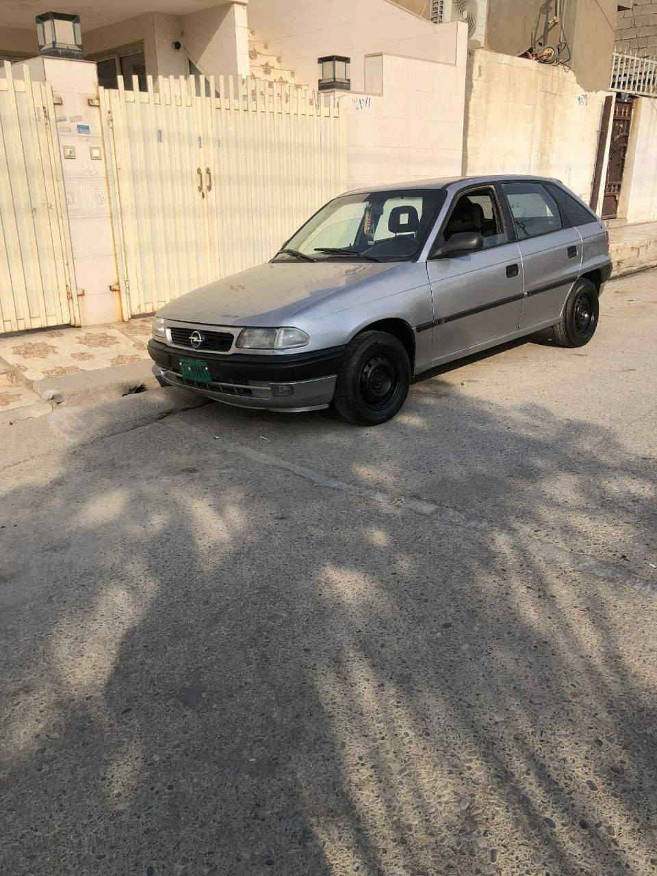 ۆپڵ استرا🥰عال بیلاد پاتری نوی مەکینەی نوی 4تایەی نوی سلاید مەکینە 16قایش باریک سەیارەکە عامە بۆ جوانی هەموو شتی بیلادە ماشللە جامی نویە بێ لیدران بێ عەیب موشتەری نیت مەیە چات *********** أربيل, العراق
