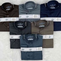 دشاديش • رجالي • ولادي