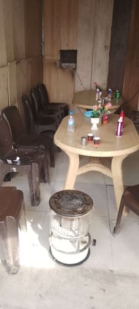 ميوزه طعام عدد 2لسعر 25مكاني بغداد مدينه لصدر 07700044969