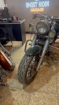 الشباب الطيبة🤍  مثل ممتعودين ويا كوست رايد ⚜️  تعديل خفيف على دراجة هو...