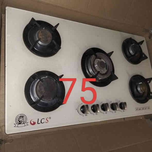 ،،🌹السلام عليكم 🌹

💥يوجد لدينا كاونترات جمله ومفرد🌹 🌹العنوان كركوك حي النصر٢🌹 بدايت سايدين مركز شرطة العروبه 🌹قرب جمله ابو ريان🌹 🍀***********🍀

🍀***********وتساب🍀💥🌹🍀
