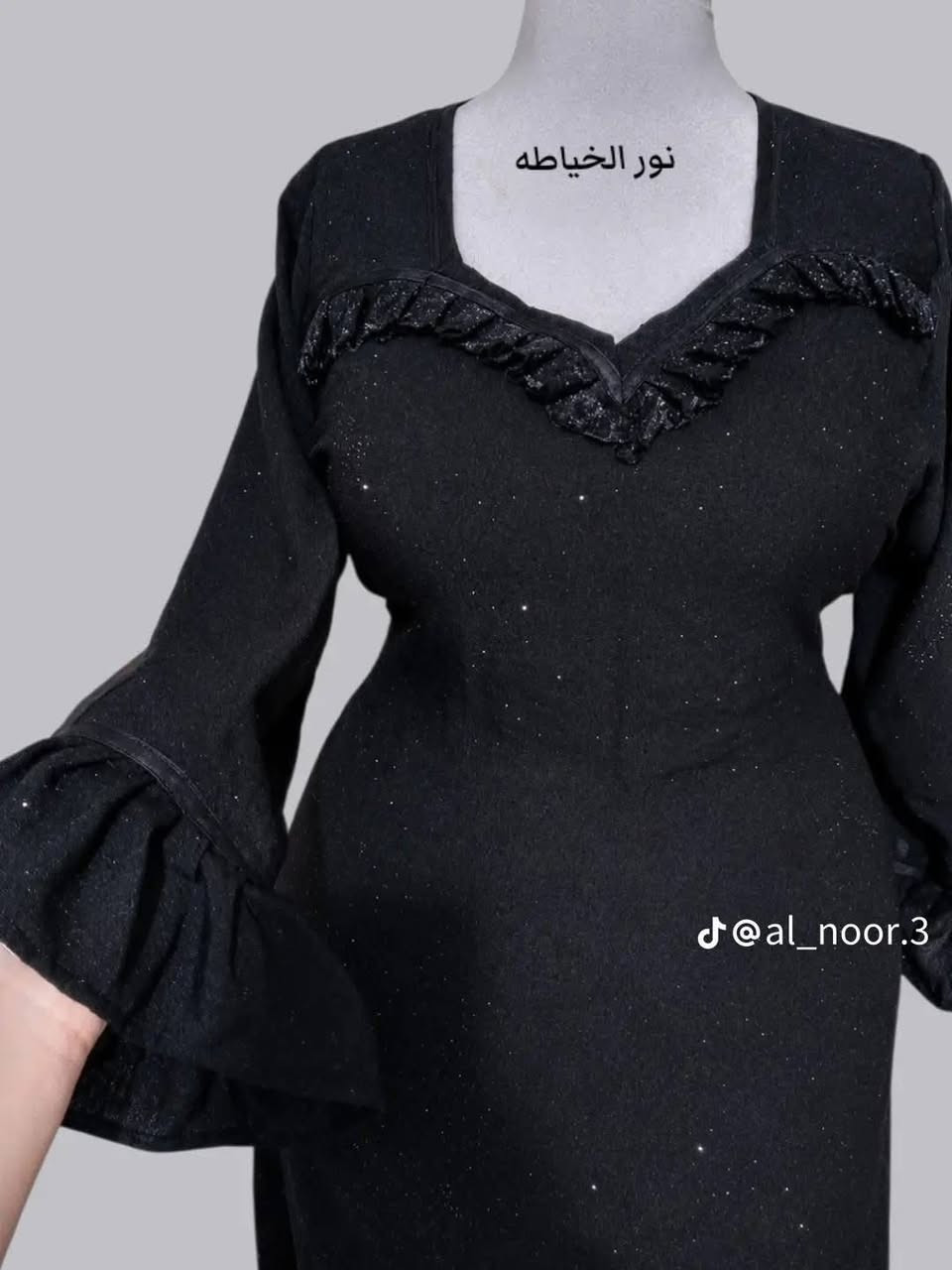 خياطه نسائية حسب الطلب مكاني الكريعات ***********الاستفسار واتساب
