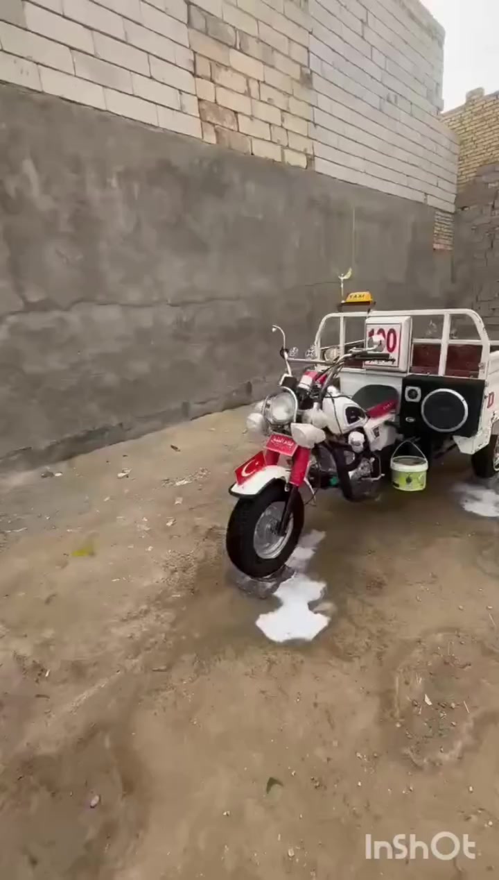 السلام عليكم ستوته 14 للبيع كل جديد كرتون سعر مليونين ونص وبيها مجال مكان ناصريه مركز


**إذا كنت صاحب هذا الإعلان وتريد حذفه لأي سبب، رجاءا أرسل رسالة إلى الدعم الفني**