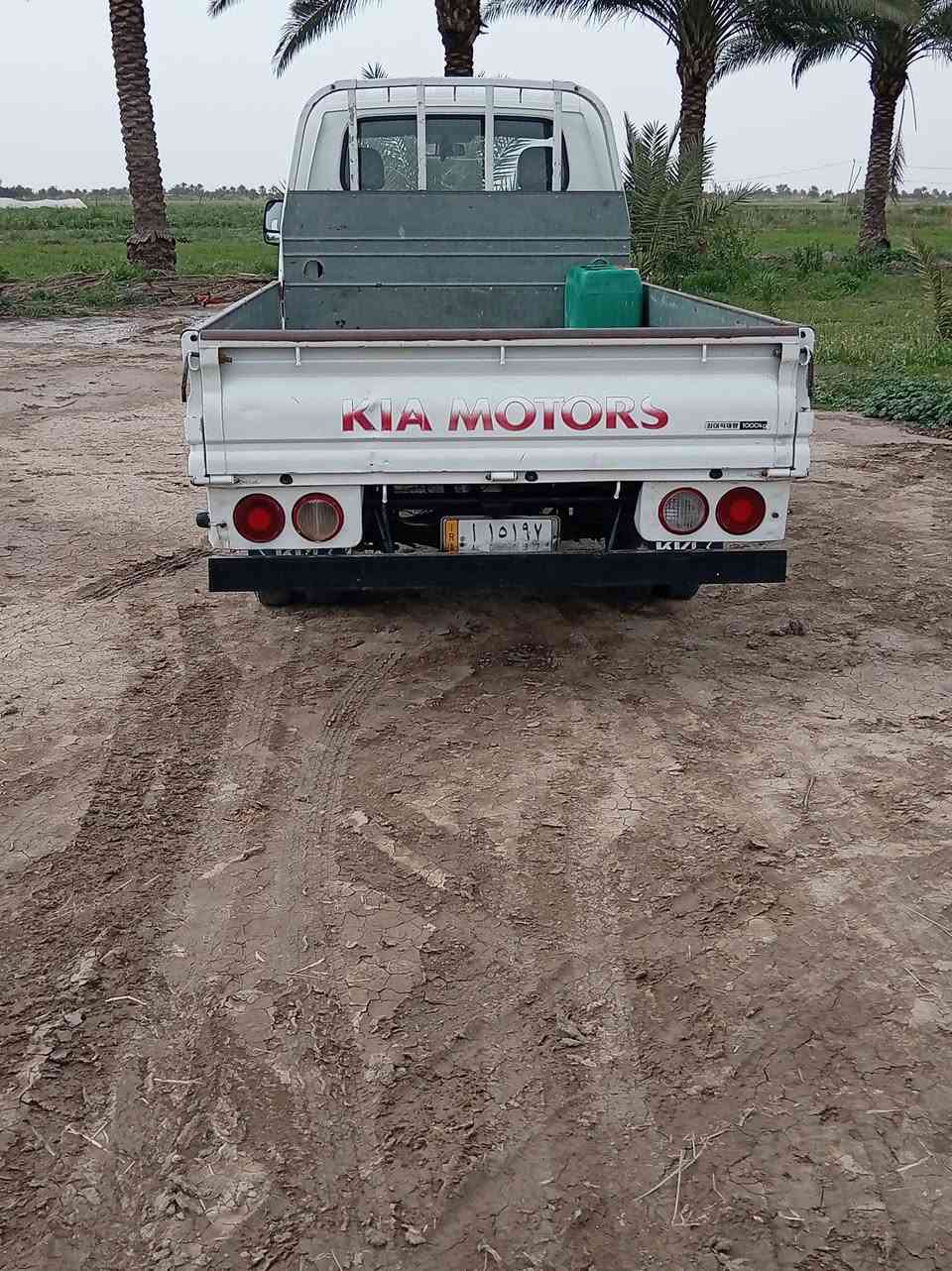 السلام عليكم كيا للبيع 12 للبيع تحويل مكان بابل سعر 95 ***********
