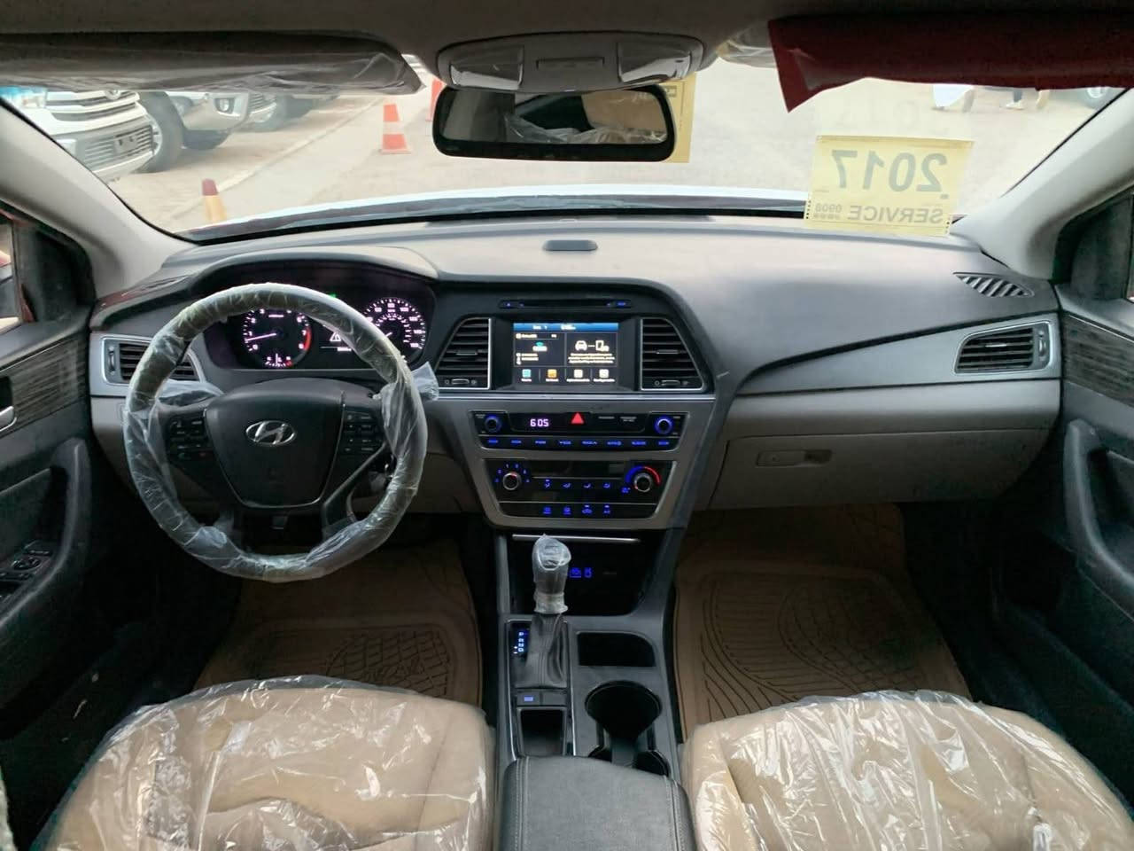 اي استفسار مراسله واتساب ***********
