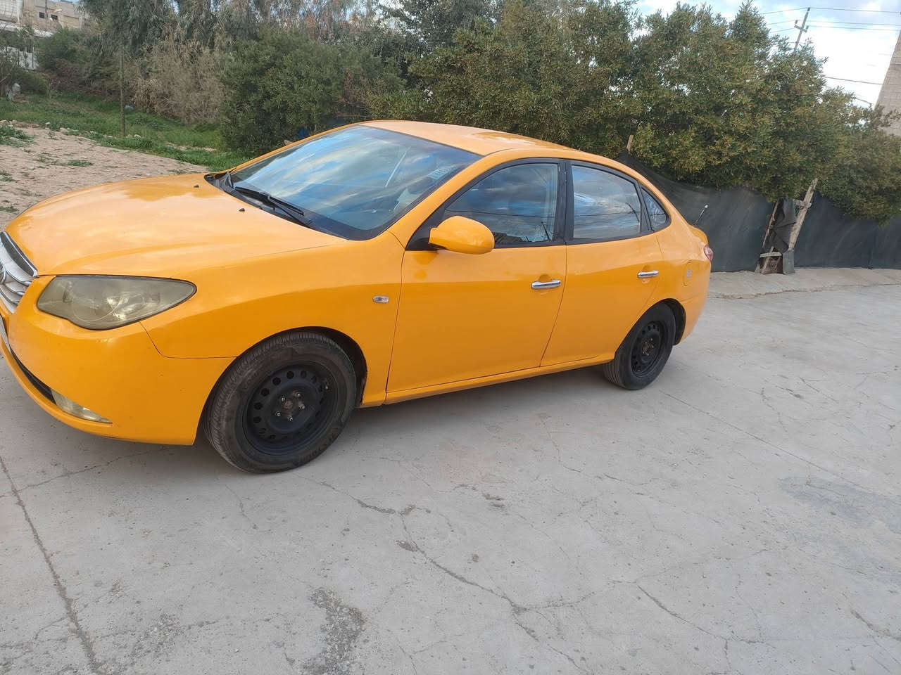 النتره مقدس 2008 مشروع وطني رقم كركوك مميز 
مرتجيه ع صفحه محرك 16 دفتر بانزين  
كير محرك نضيف صدر نضيف 
***********
الاسيا بي وتس ***********
 سعر 73
