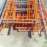 سكلات لبيع عدد 4تواصل ويه صاحبهن 07887706004