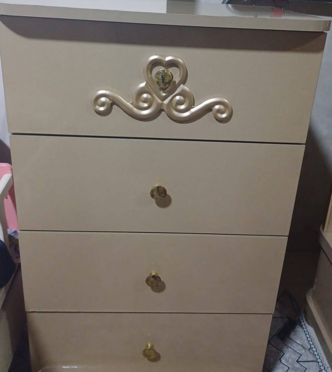 للبيع ٤٠٠ ألف قفل


**إذا كنت صاحب هذا الإعلان وتريد حذفه لأي سبب، رجاءا أرسل رسالة إلى الدعم الفني**