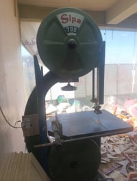 معمل متكامل للبيع الموقع الشعب قرب جامع الشروفي  07739050458