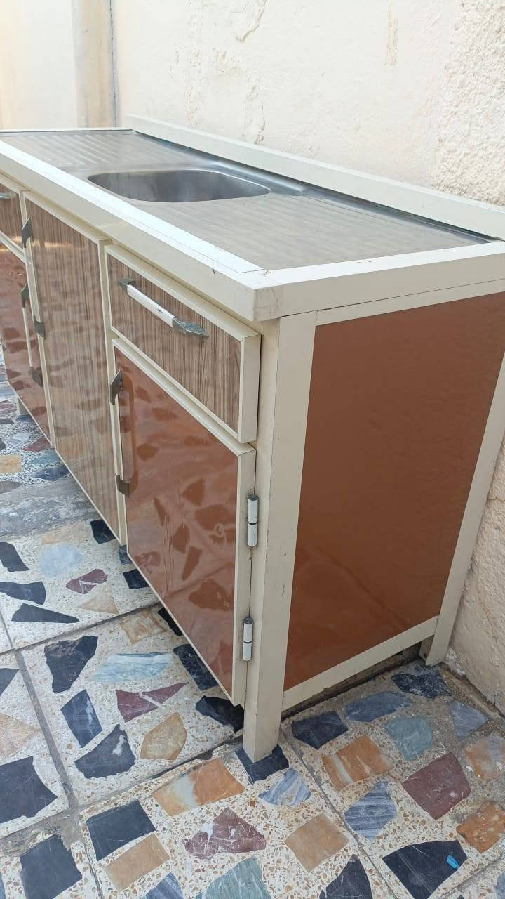 سنك متر ونص اخو الجديد نظيف جدا سعره ٨٥ الف قفل شراي يراسلني خاص مكاني بغداد الحبيبيه


**إذا كنت صاحب هذا الإعلان وتريد حذفه لأي سبب، رجاءا أرسل رسالة إلى الدعم الفني**