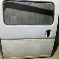 سلام وعليكم خوان  بيبان نيسان ناصيه نضاف البيع  07819719175