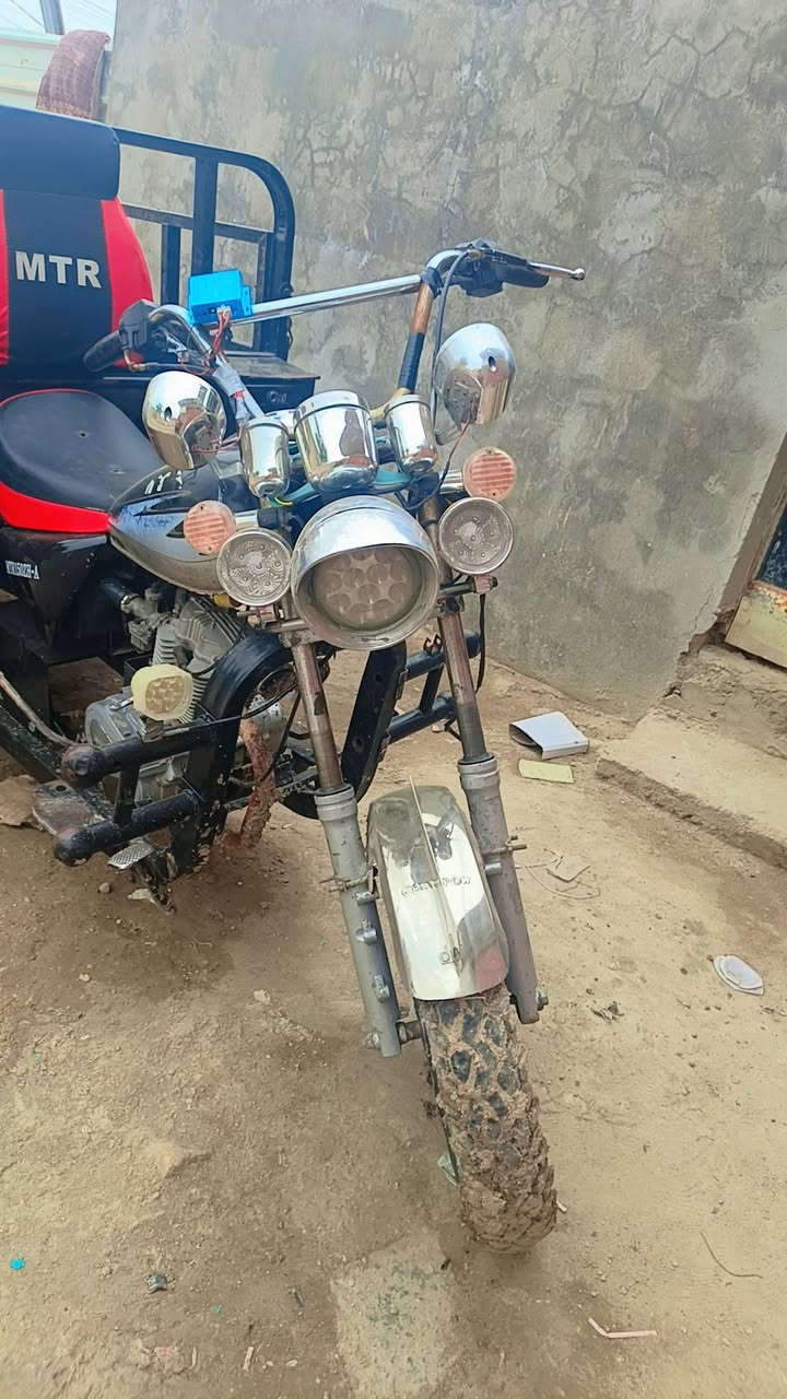 ب مليون قفل 
كفاله عامه ستوته اصوليه 
رقم الهاتف ***********
كفاله عامه كل شغال
