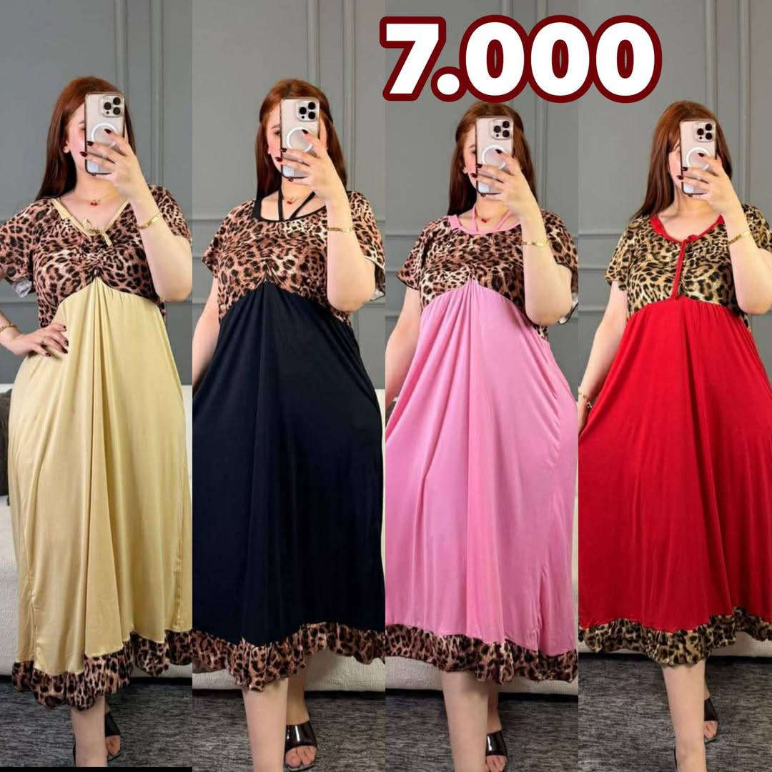 اخر الكميه العرض نار 🔥
السعر نار  7 الف 🔥
خلي صيفك غير تخطف الأنظار☺️
❌الفحص بوجود المندوب اي اختلاف تدفع توصيل وترجع الطلب غير مسؤولين بعد ذلك 
توصيل بغداد 5 الف 🚚
جميع محافظات العراق 6 الف🚚 
لا تفوتين الفرصة – الكمية محدودة!
راسلينا قبل تنفذ! ⚡️


**إذا كنت صاحب هذا الإعلان وتريد حذفه لأي سبب، رجاءا أرسل رسالة إلى الدعم الفني**